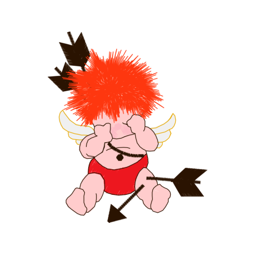 Cartoon Animals Cartoon Animals