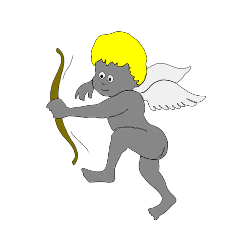 Cartoon Animals Cartoon Animals