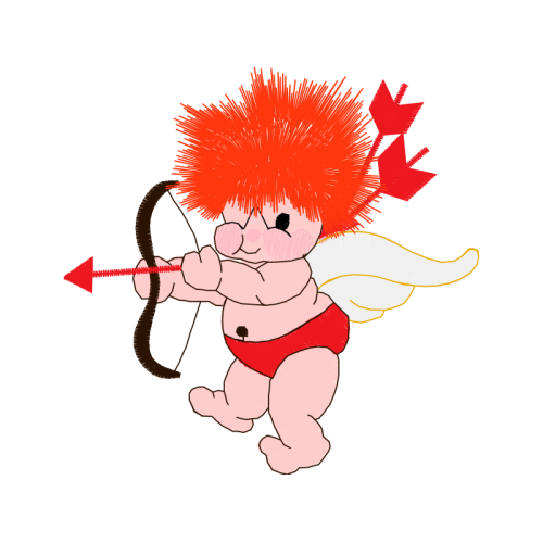 Cartoon Animals Cartoon Animals