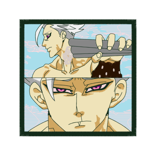 Cartoon Animals Cartoon Animals