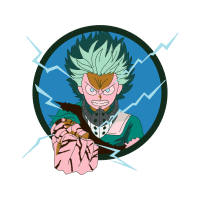 Cartoon Animals Cartoon Animals