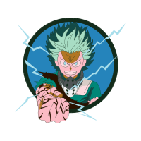 Cartoon Animals Cartoon Animals