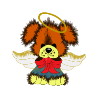 Cartoon Animals Cartoon Animals