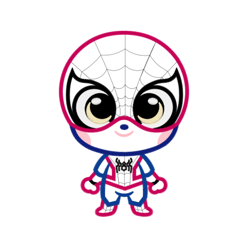 Cartoon Animals Cartoon Animals