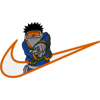 Cartoon Animals Cartoon Animals