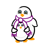 Cartoon Animals Cartoon Animals