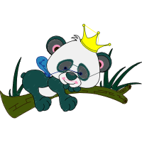 Cartoon Animals Cartoon Animals