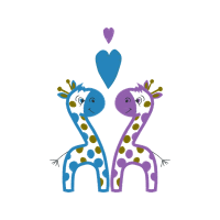 Cartoon Animals Cartoon Animals