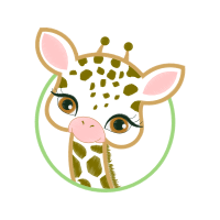 Cartoon Animals Cartoon Animals