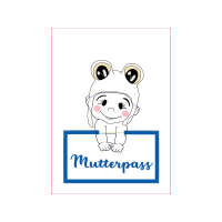 Cartoon Animals Cartoon Animals