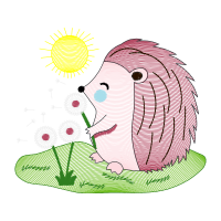 Cartoon Animals Cartoon Animals