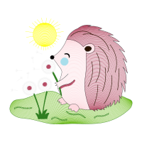 Cartoon Animals Cartoon Animals