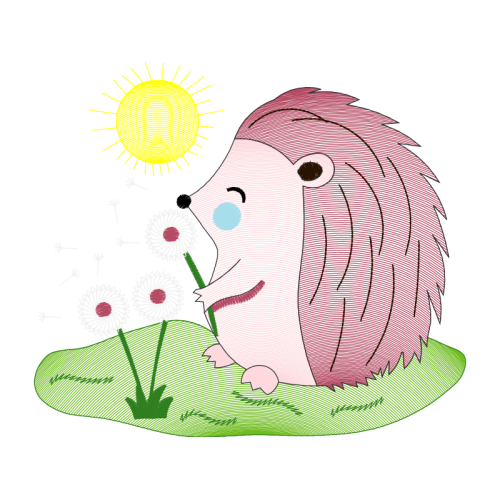 Cartoon Animals Cartoon Animals