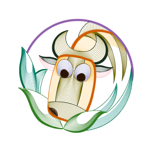 Cartoon Animals Cartoon Animals