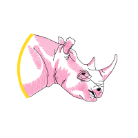 Cartoon Animals Cartoon Animals