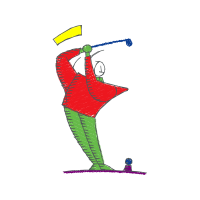 Cartoon Animals Cartoon Animals