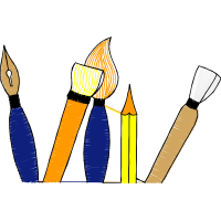 Cartoon Animals Cartoon Animals