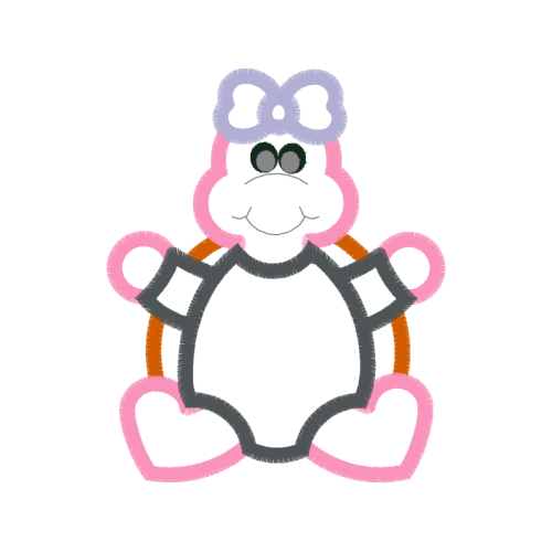 Cartoon Animals Cartoon Animals