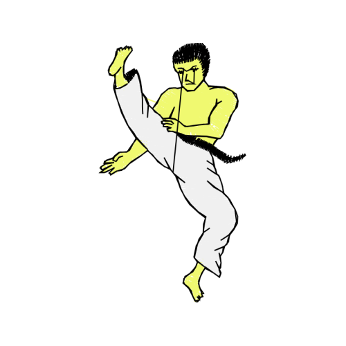 Cartoon Animals Cartoon Animals