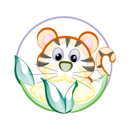 Cartoon Animals Cartoon Animals