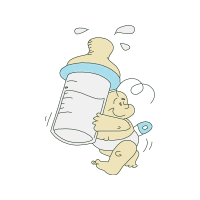 Cartoon Animals Cartoon Animals