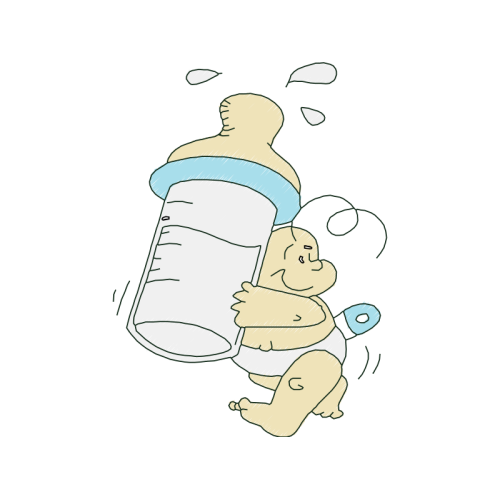 Cartoon Animals Cartoon Animals