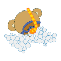 Cartoon Animals Cartoon Animals