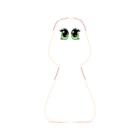 Cartoon Animals Cartoon Animals