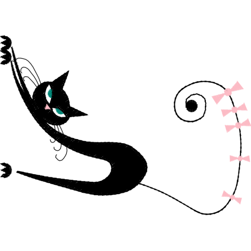 Cartoon Animals Cartoon Animals