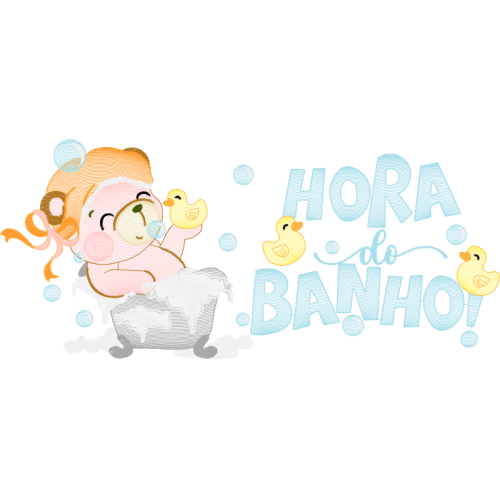 Cartoon Animals Cartoon Animals