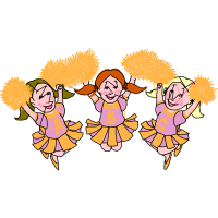 Cartoon Animals Cartoon Animals