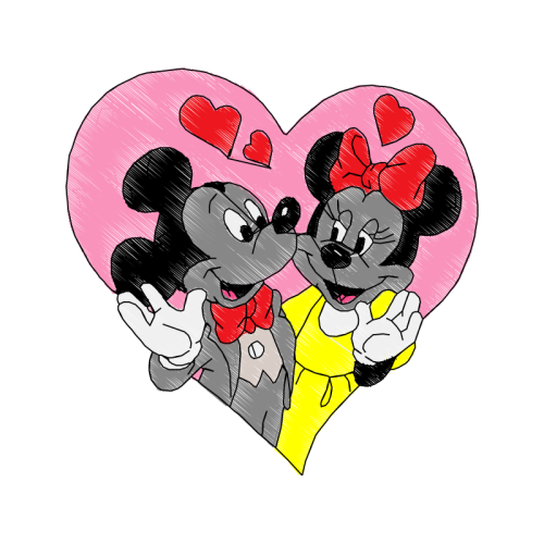 Cartoon Animals Cartoon Animals