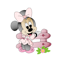 Cartoon Animals Cartoon Animals