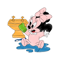 Cartoon Animals Cartoon Animals