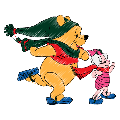 Cartoon Animals Cartoon Animals