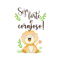 Cartoon Animals Cartoon Animals