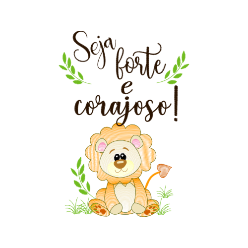 Cartoon Animals Cartoon Animals