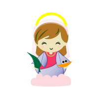 Cartoon Animals Cartoon Animals