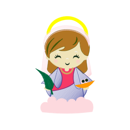 Cartoon Animals Cartoon Animals