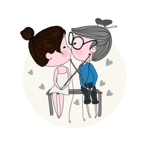 Cartoon Animals Cartoon Animals