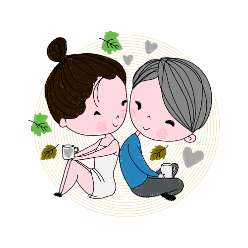 Cartoon Animals Cartoon Animals