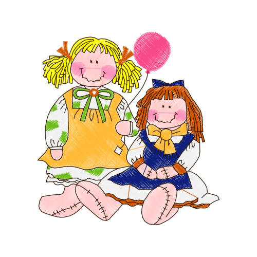 Cartoon Animals Cartoon Animals