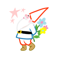 Cartoon Animals Cartoon Animals