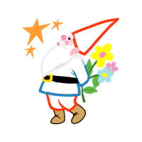 Cartoon Animals Cartoon Animals