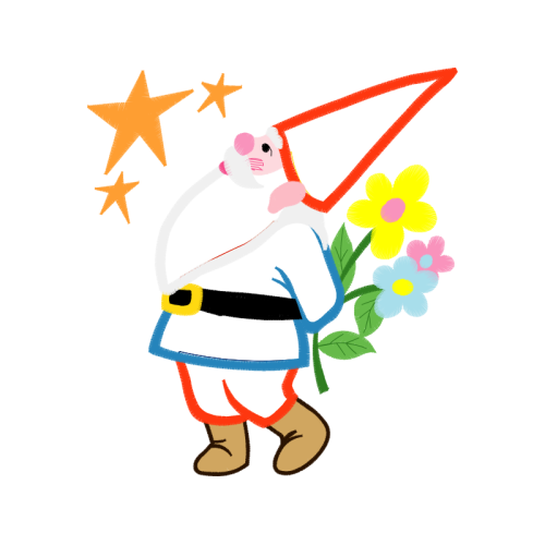 Cartoon Animals Cartoon Animals