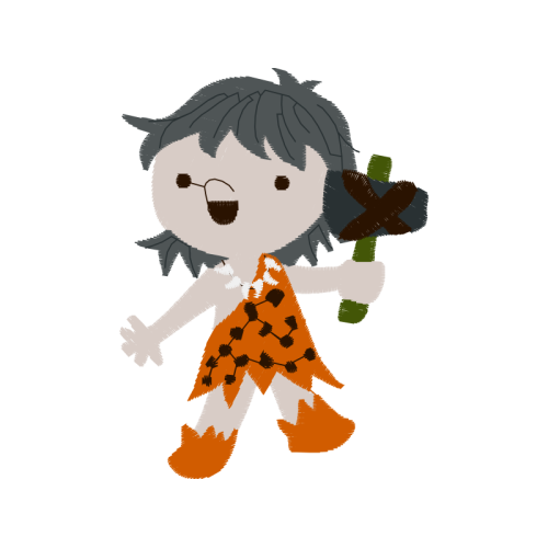 Cartoon Animals Cartoon Animals