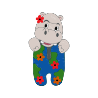 Cartoon Animals Cartoon Animals