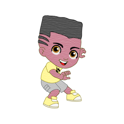 Cartoon Animals Cartoon Animals