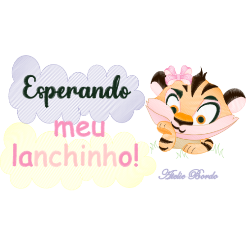 Cartoon Animals Cartoon Animals