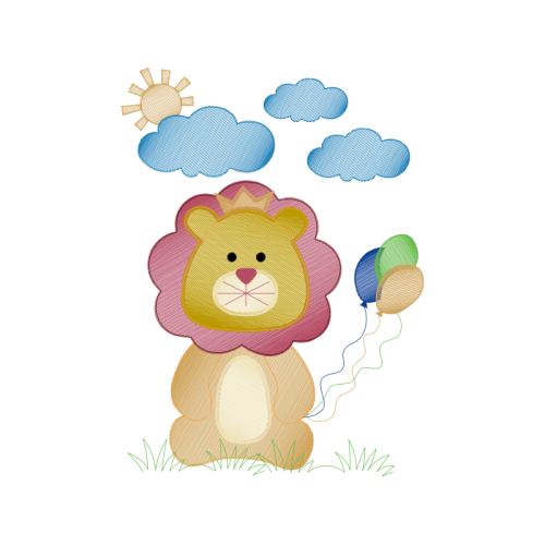 Cartoon Animals Cartoon Animals